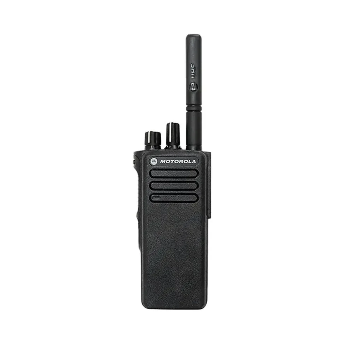 DP4400 / DP4400e / DP4401 photograph